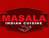 Restaurant_logo